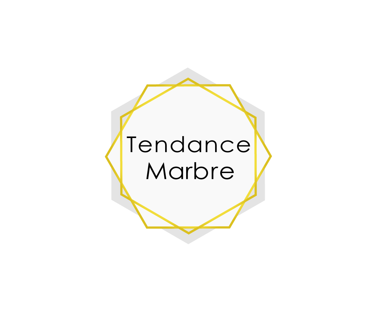 Logo-Tendance-Marbre
